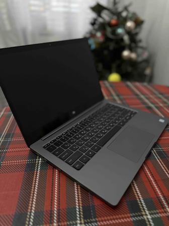 Продаю Xiaomi Mi Notebook Air 13,3