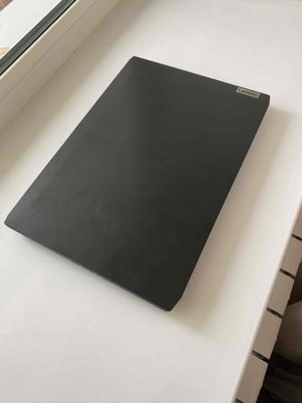 Lenovo ideapad gaming