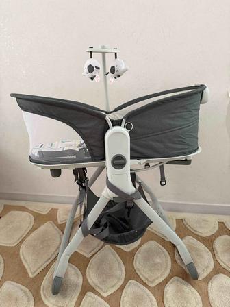 колыбель люлька mastela