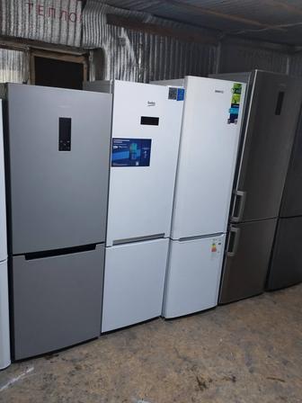 Продаю холодильники