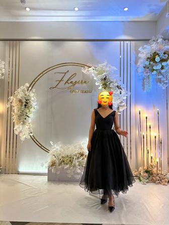 Продам платье пачку