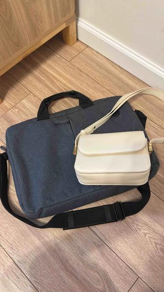 Сумка женская