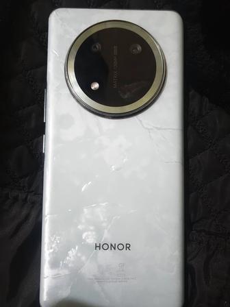 Honor x9c