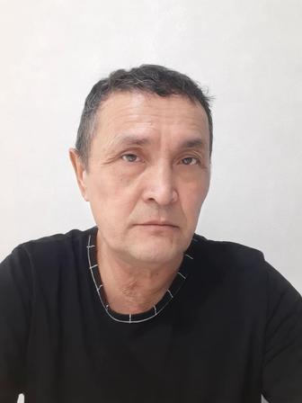 Электрик
