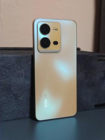 Обмен Vivo V25E 8/128Gb