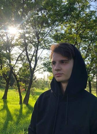 Системный администратор