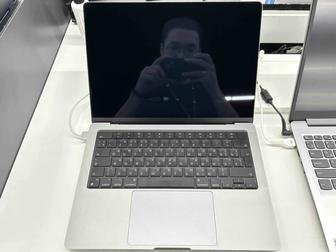 Продаю MacBook Pro 14 M2 Pro