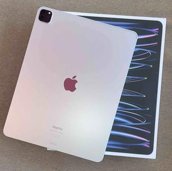 ПланшетApple iPad Pro