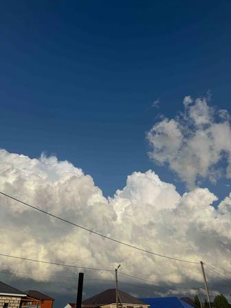 Разработка эскизных проектов