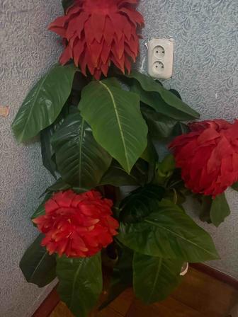 Искусственное дерево