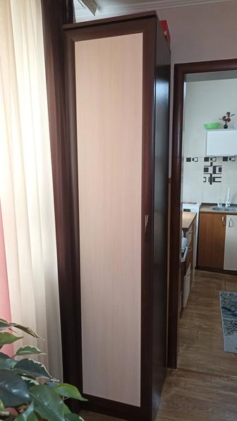 Срочно продам пенал