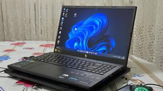 Игровой НОУТБУК Acer V15 RTX2050