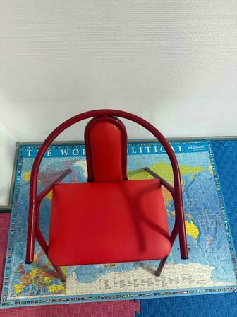 Продам стульчик