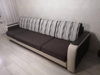 Диван раскладной