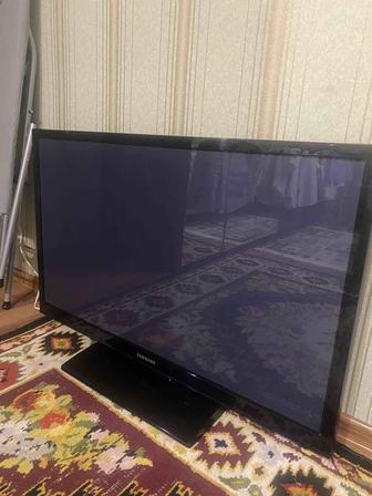 продам телевизор