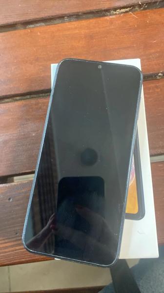 Продам телефон самсунг А14