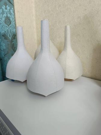 Каркас основа для саукеле