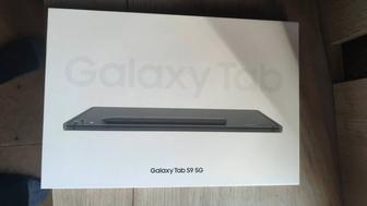 Продам планшет galaxy tab s9