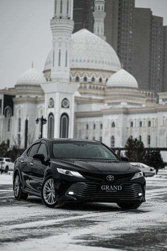 Аренда авто/автопрокат