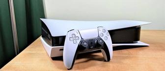 Playstation 5 продам PS 5