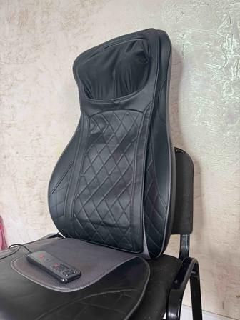 Массажер Melia для спины и шеи