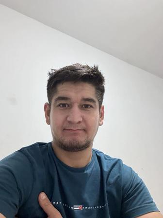 Подработка курьером