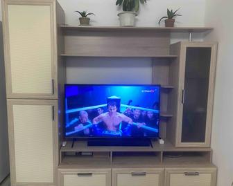 Продам горку шкаф