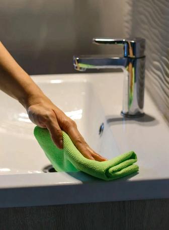 Уй жинау кызмет турлери! Багасы келисимди сапа 100 %