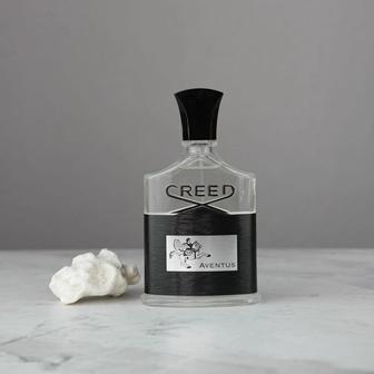 Creed aventus