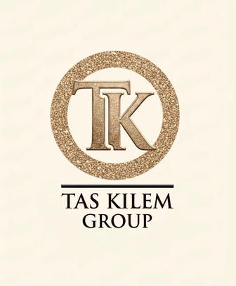 Мраморный пол Мозаика Терраццо