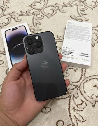 iPhone 14 Pro 128gb