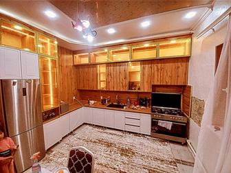 Сборщик Мебели