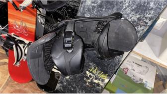 Продам сноуборд Burton