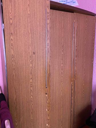 Продам Шкафы