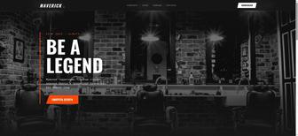 Создание сайтов под ключ / SEO продвижение