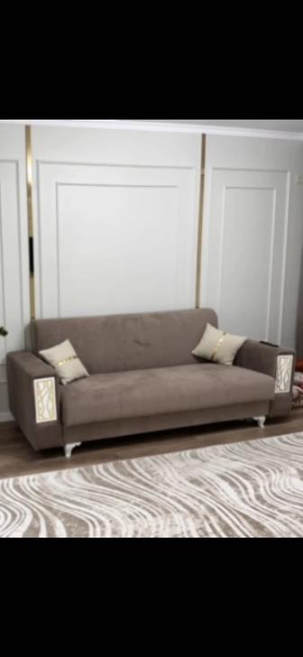 Продам диван