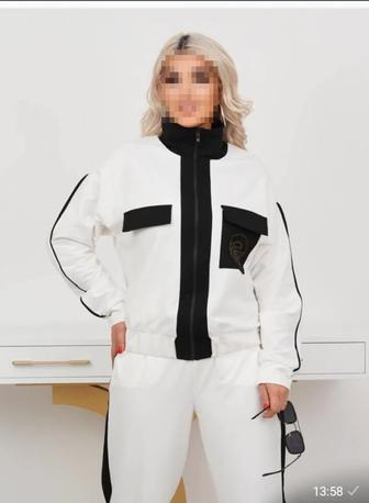 Женские платья качественные и люкс