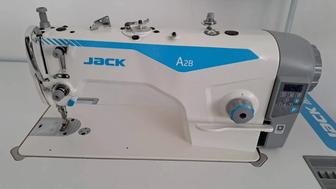 Промышленная швейная машина