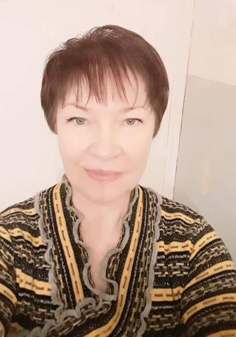 Мойка окон, разовая уборка квартиры