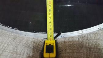 Светофильтр