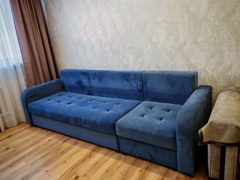 Продам диван