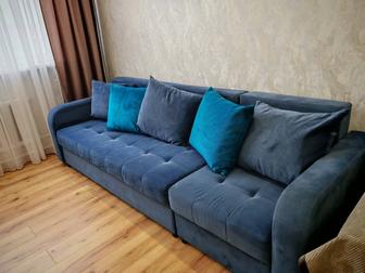 Продам диван