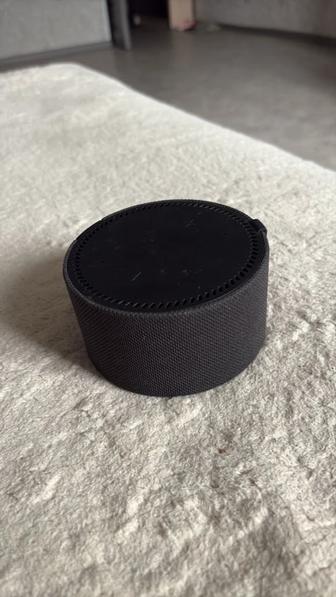 Яндекс Алиса