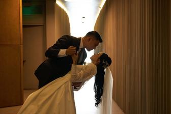 Мобилограф