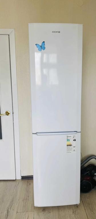 Продам холодильник Beko