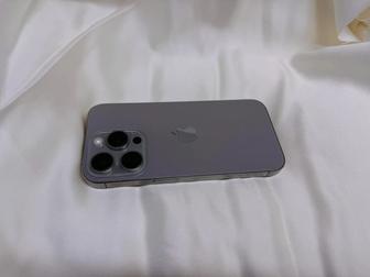 Продам 15 Pro 256 ГБ