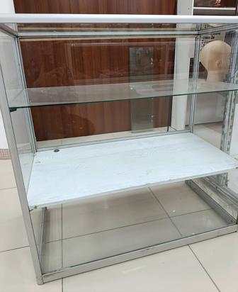 Продам стол для бизнеса