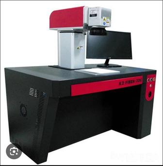 Продам оборудование и материалы для лазерной и алмазной гравировки.