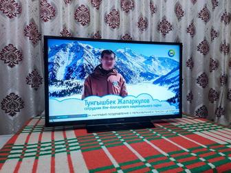 ПРОДАЮ TV SONY 32 (81 см) Отау ТВ