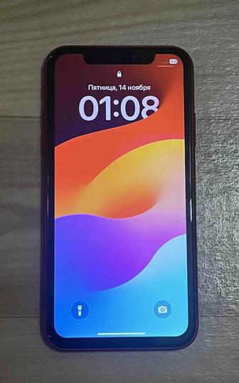 Айфон Хр сатылады